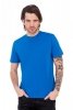 IMAKO KOSZULKA ALEKSANDER 5XL-6XL